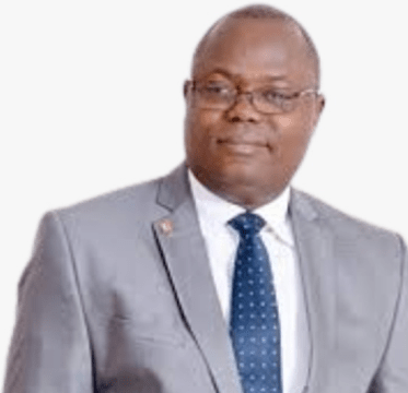 Lekan Sanusi